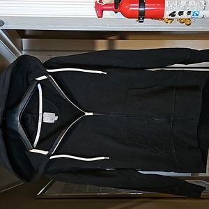 Gap Sweats women's  hoodie top